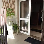 Casa Entre Serras