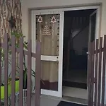 בית נופש Casa Entre Serras