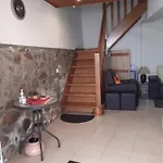 Casa Entre Serras *