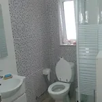 Casa Entre Serras Donas