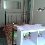 Casa Entre Serras בית נופש *