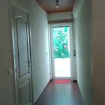בית נופש Casa Entre Serras Donas