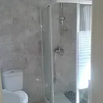 Casa Entre Serras * Donas