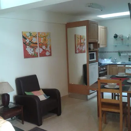 Casa Entre Serras Holiday home