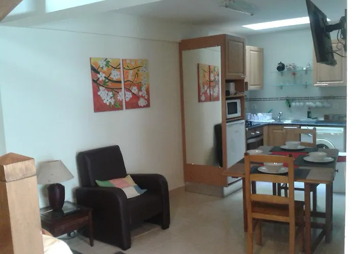 Casa Entre Serras Дом отдыха